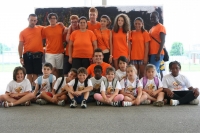Cre2013 (21).jpg