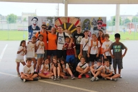 Cre2013 (22).jpg