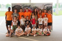 Cre2013 (23).jpg