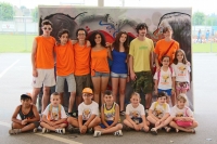 Cre2013 (24).jpg