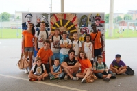 Cre2013 (27).jpg