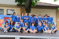 Cre2013 (28).jpg