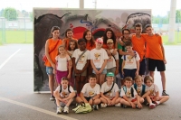 Cre2013 (32).jpg