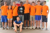 Cre2013 (33).jpg