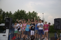 Cre2013 (39).jpg