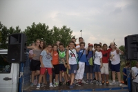 Cre2013 (44).jpg