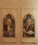 FestaBuonConsiglio (11).jpg