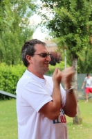 Cre2013 (46).jpg