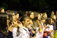 Cre2013 (47).jpg