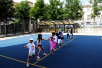 Cre2013 (51).jpg