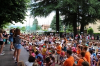 Cre2013 (55).jpg