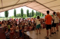 Cre2013 (57).jpg
