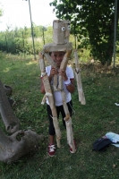 Cre2013 (67).jpg