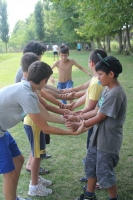 Cre2013 (68).jpg