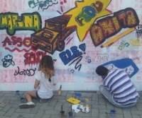 Cre2013 (69).jpg