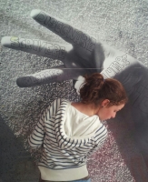 Cre2013 (70).jpg