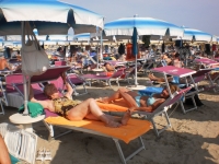 Bellaria (10).JPG