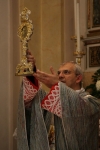 FestaBuonConsiglio (18).JPG