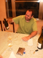 Bellaria (14).JPG