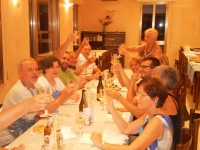 Bellaria (15).JPG