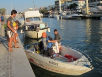Bellaria (17).JPG