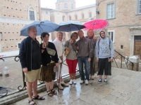 Bellaria (22).JPG