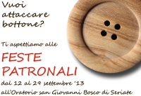 TestataSitoAttaccabottone.jpg