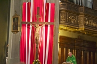 SerataCollaboratoriParrocchiali (1).jpg