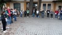Pellegrinaggio2013 (1).JPG