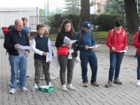Pellegrinaggio2013 (2).JPG