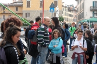 Pellegrinaggio2013 (9).JPG
