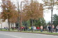 Pellegrinaggio2013 (15).JPG