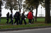 Pellegrinaggio2013 (16).JPG