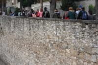 Pellegrinaggio2013 (19).JPG
