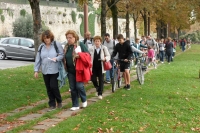 Pellegrinaggio2013 (20).JPG