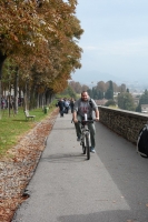 Pellegrinaggio2013 (22).JPG