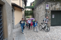 Pellegrinaggio2013 (24).JPG