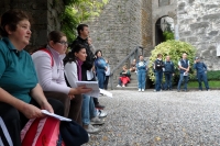 Pellegrinaggio2013 (25).JPG