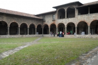 Pellegrinaggio2013 (27).JPG