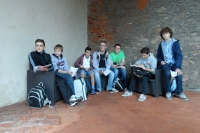 Pellegrinaggio2013 (29).JPG