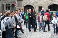 Pellegrinaggio2013 (30).JPG