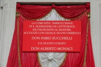 Pellegrinaggio2013 (32).JPG