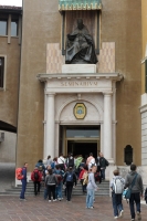 Pellegrinaggio2013 (34).JPG