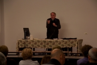 Pellegrinaggio2013_2 (4).jpg