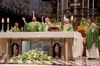 Pellegrinaggio2013_2 (10).jpg