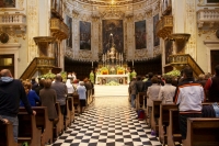 Pellegrinaggio2013_2 (12).jpg