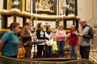 Pellegrinaggio2013_2 (14).jpg