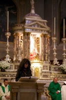 MandatoCatechisti2013 (3).jpg