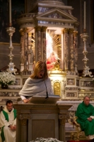 MandatoCatechisti2013 (4).jpg