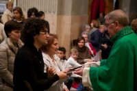 MandatoCatechisti2013 (8).jpg